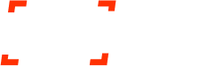 FoTeam